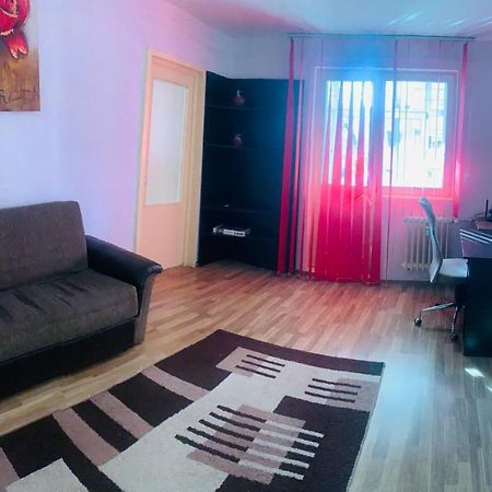 Apartment Yaş Dış mekan fotoğraf