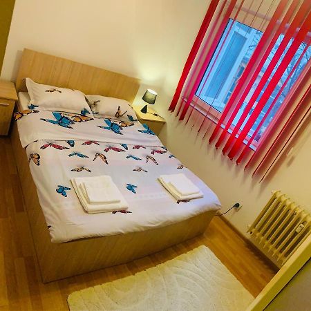 Apartment Yaş Dış mekan fotoğraf