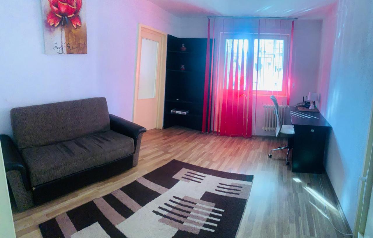 Apartment Yaş Dış mekan fotoğraf